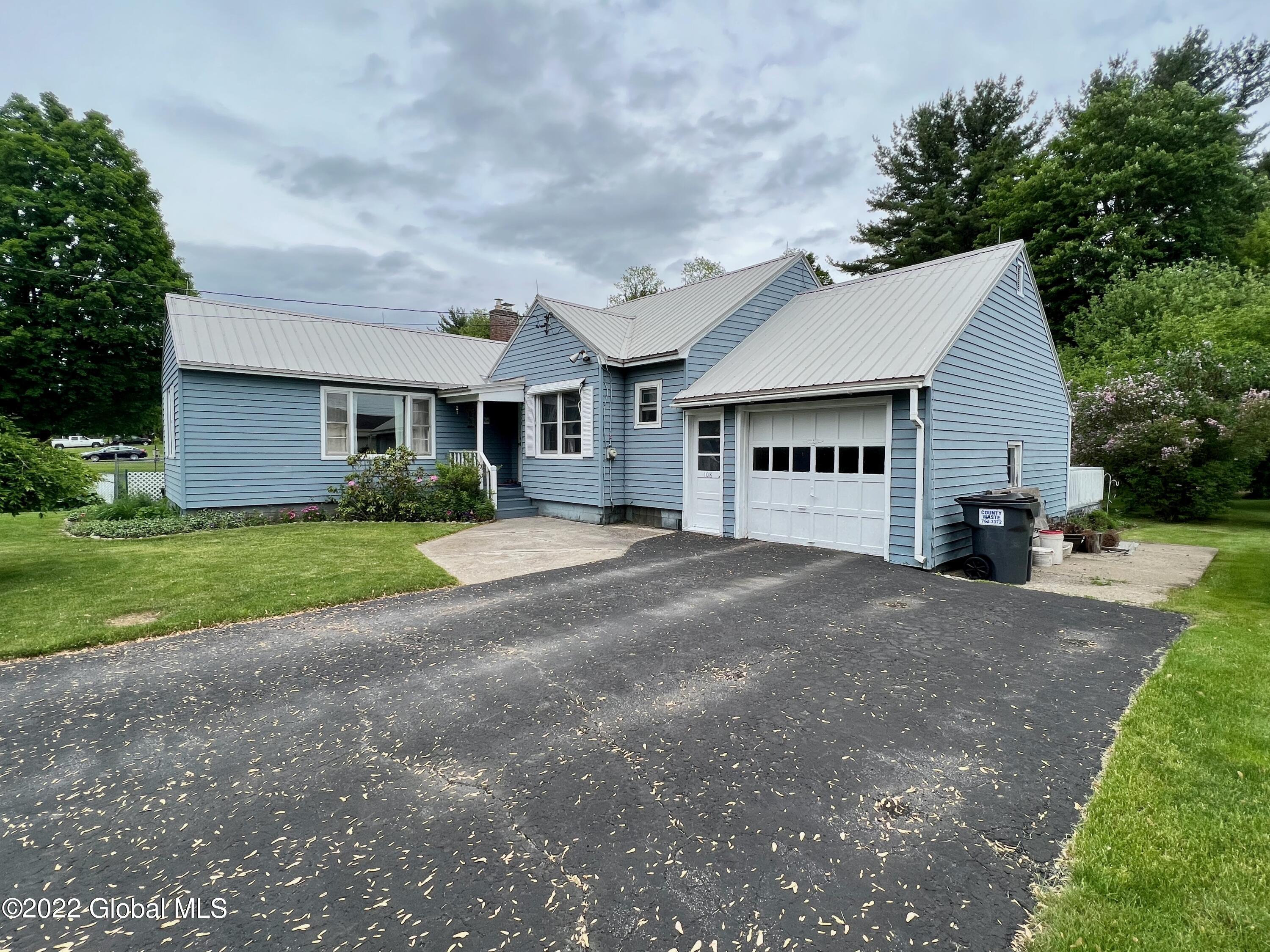 108 Streeter Road Fonda, NY 12068 - Photo 53 of 54 IMG_2842