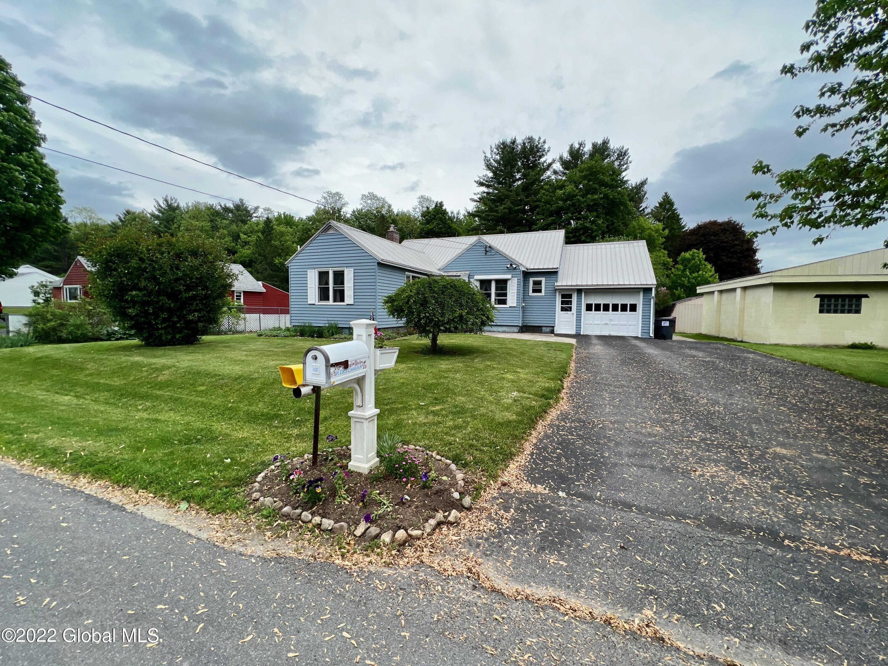 108 Streeter Road Fonda, NY 12068 - Photo 54 of 54 IMG_2839