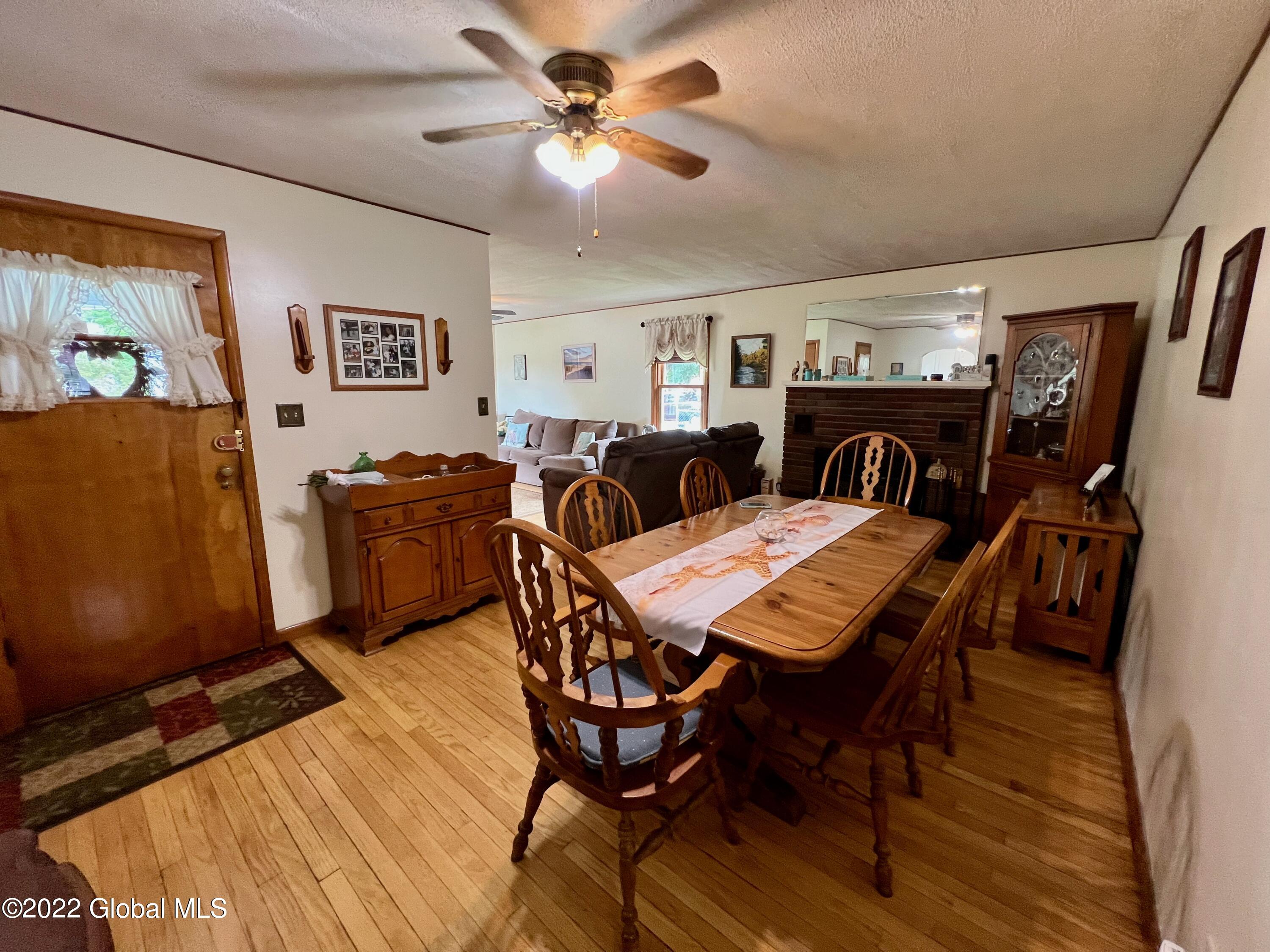 108 Streeter Road Fonda, NY 12068 - Photo 6 of 54 IMG_2792