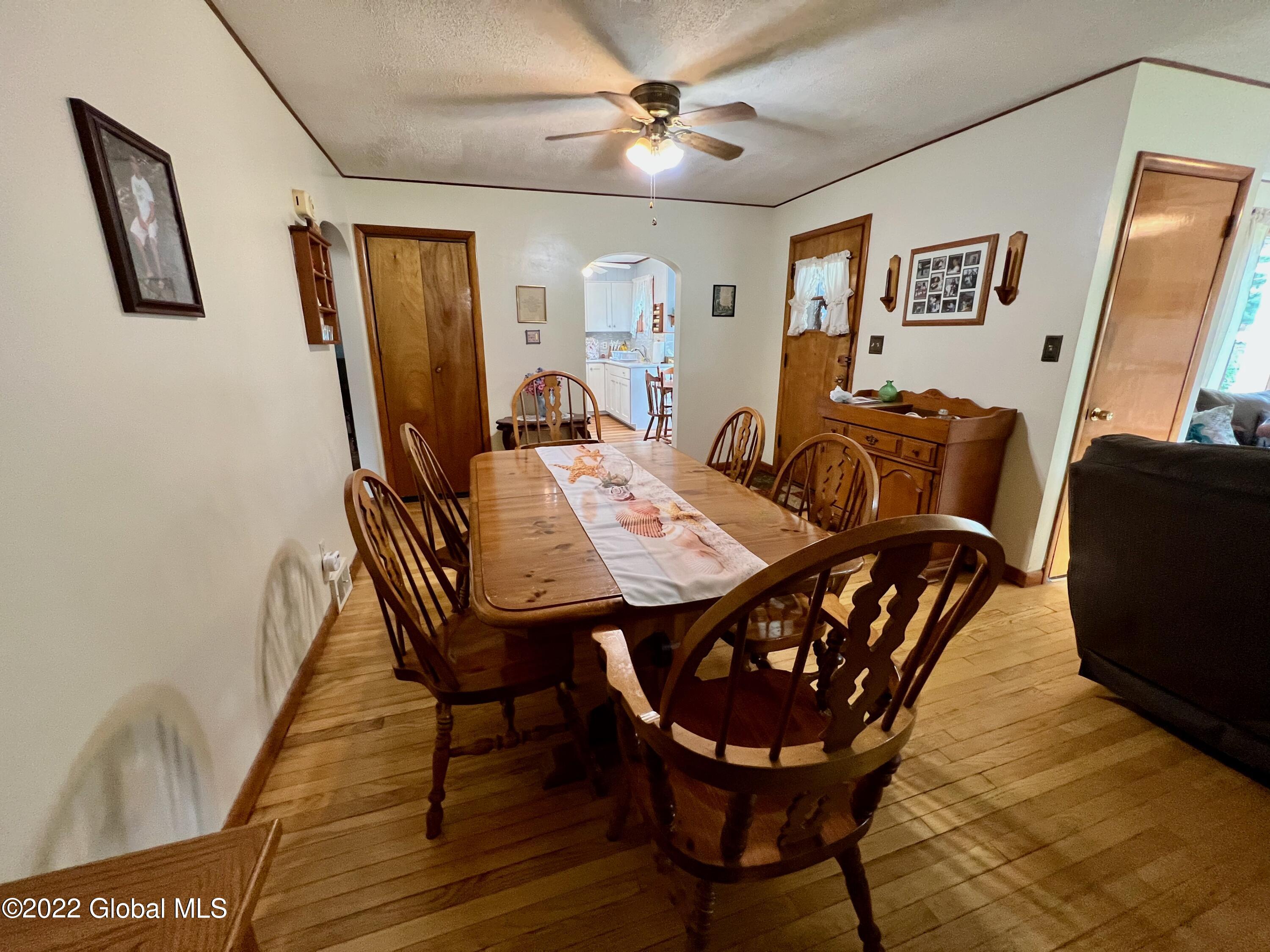 108 Streeter Road Fonda, NY 12068 - Photo 7 of 54 IMG_2797