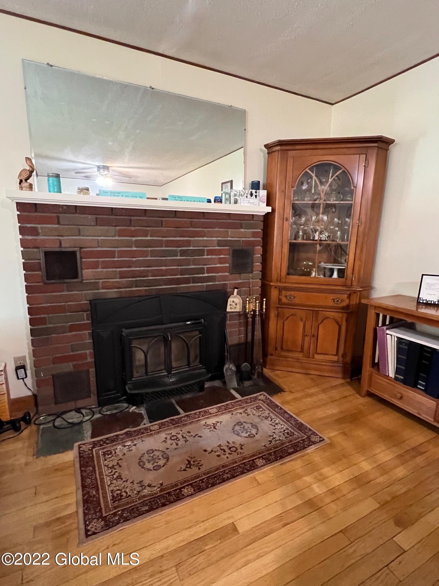 108 Streeter Road Fonda, NY 12068 - Photo 8 of 54 IMG_2787