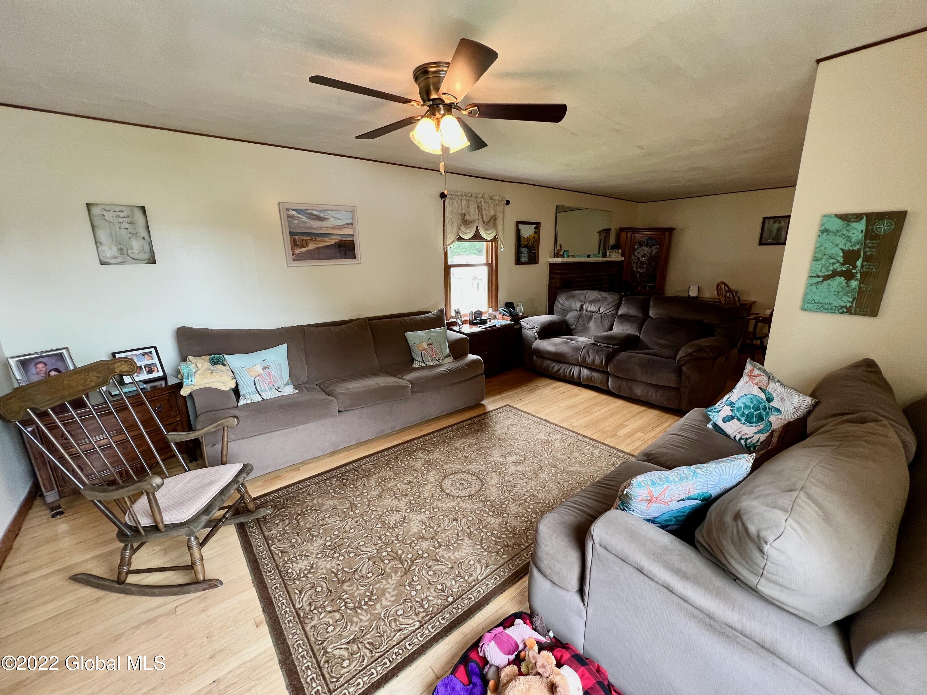 108 Streeter Road Fonda, NY 12068 - Photo 9 of 54 IMG_2780