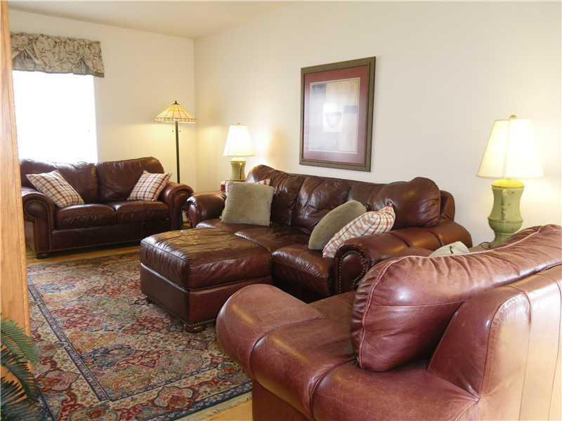 7 Garrison Way, Unit 7 Bangor, ME 04401 - Photo 8 of 19 Other.