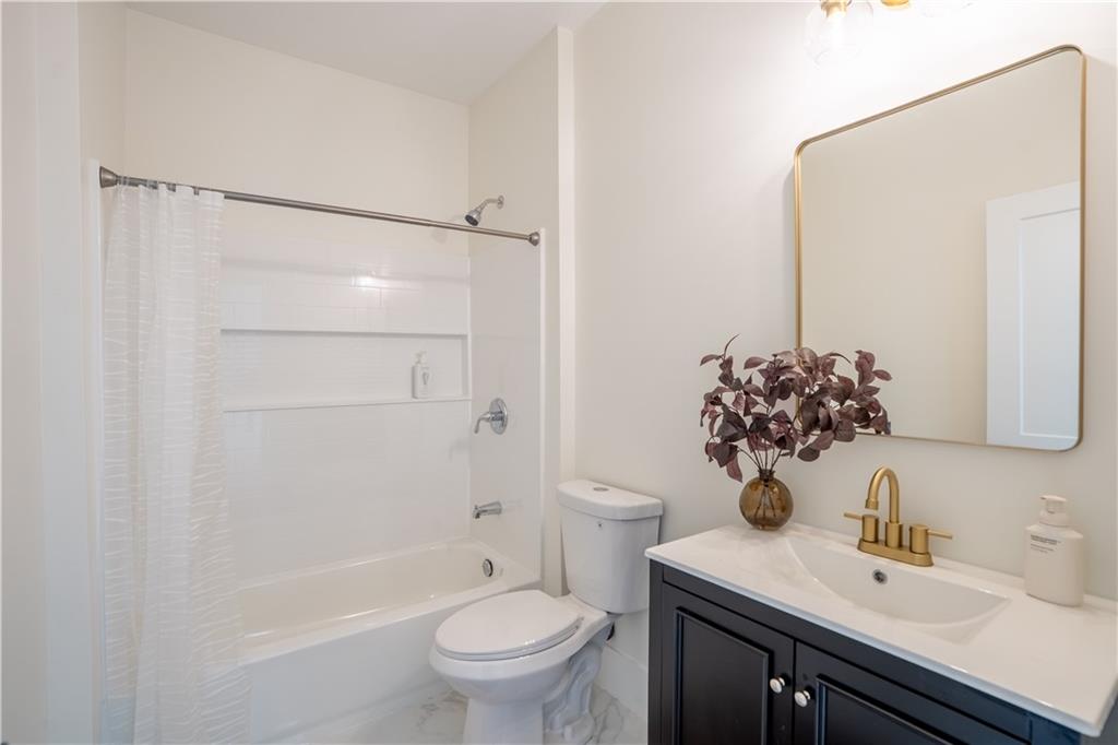 860 West Ridgeway Road Maysville, GA 30558 - Photo 52 of 62 Gallery Image 52