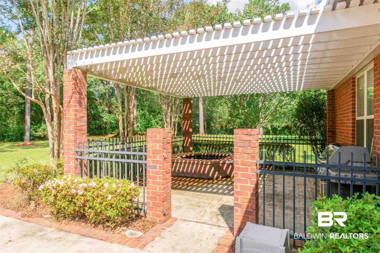 3656 Winford Road Mobile, AL 36619 - Photo 9 of 50