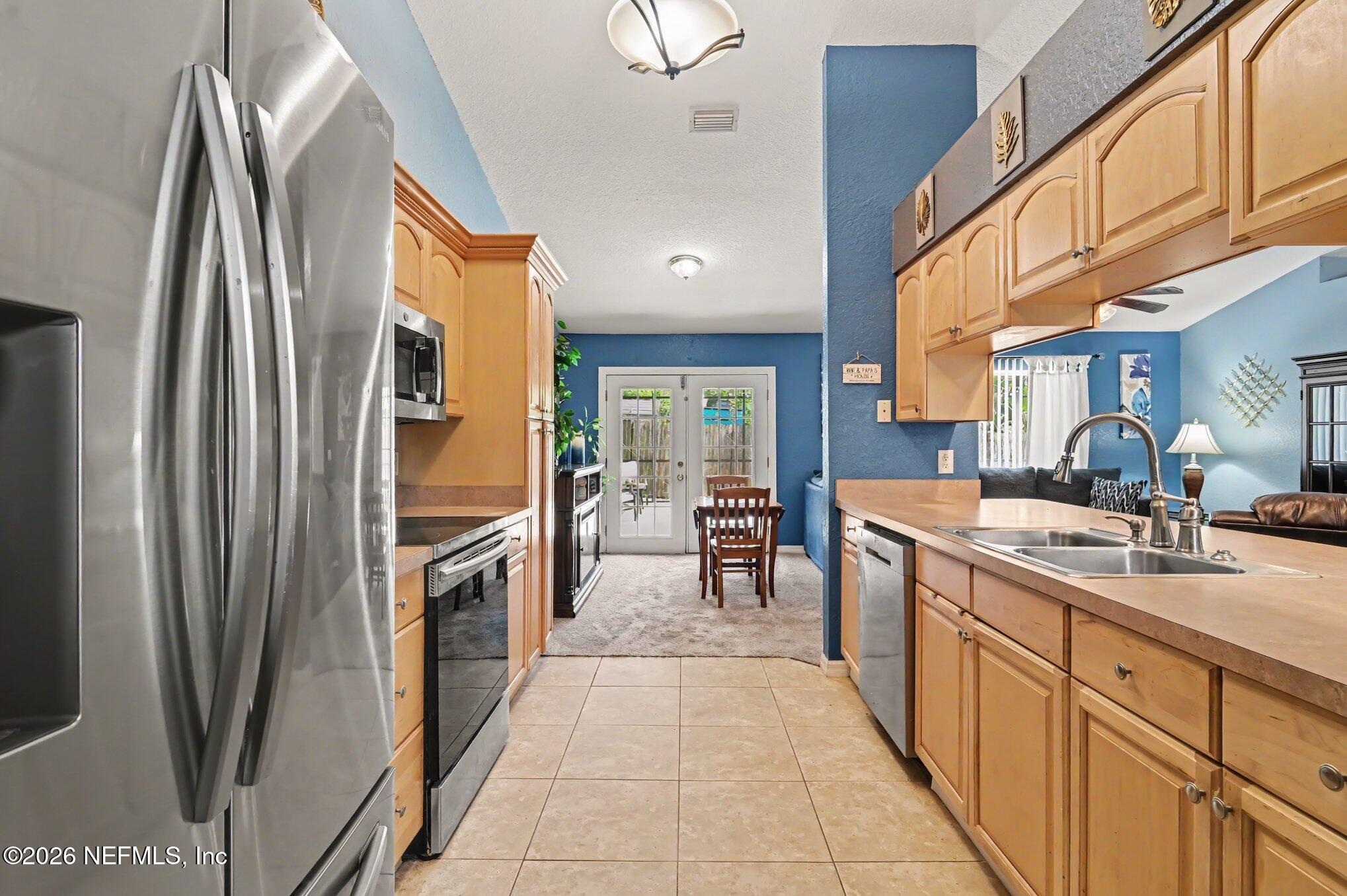 35 Plantation Road DeBary, FL 32713 - Photo 13 of 31 012_file_8649