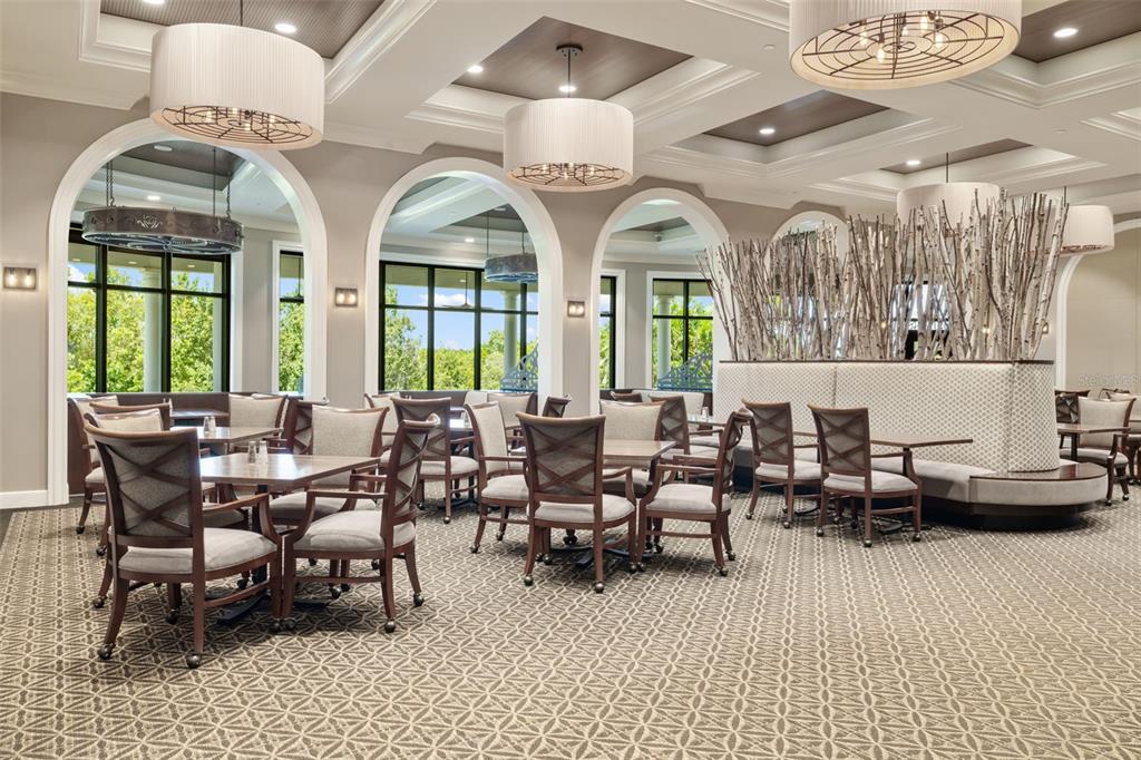 7631 Desert Inn Way Lakewood Ranch, FL 34202 - Photo 74 of 100