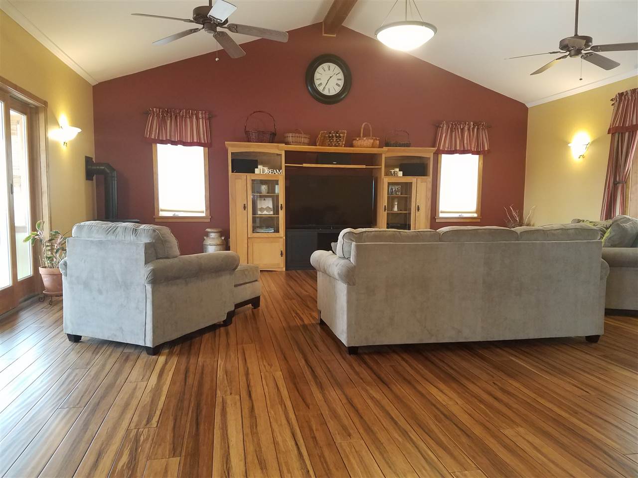 1453 Rugg Road Fairfield, VT 05455 - Photo 11 of 40 Gallery Image 11