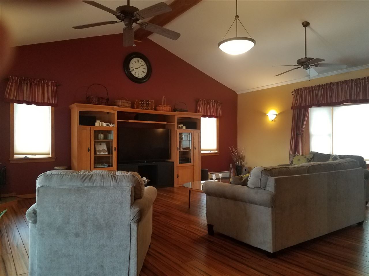 1453 Rugg Road Fairfield, VT 05455 - Photo 12 of 40 Gallery Image 12