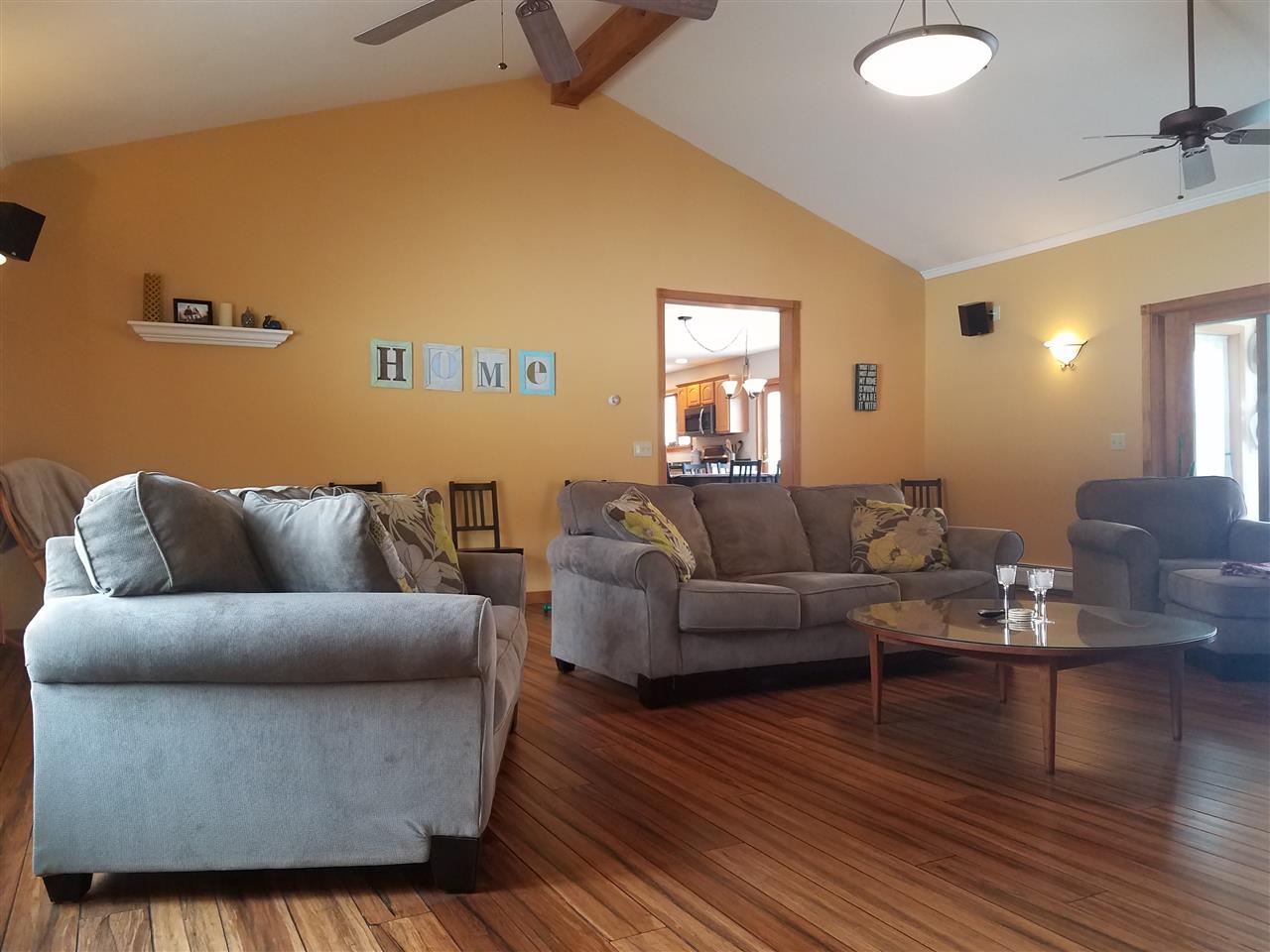 1453 Rugg Road Fairfield, VT 05455 - Photo 13 of 40 Gallery Image 13
