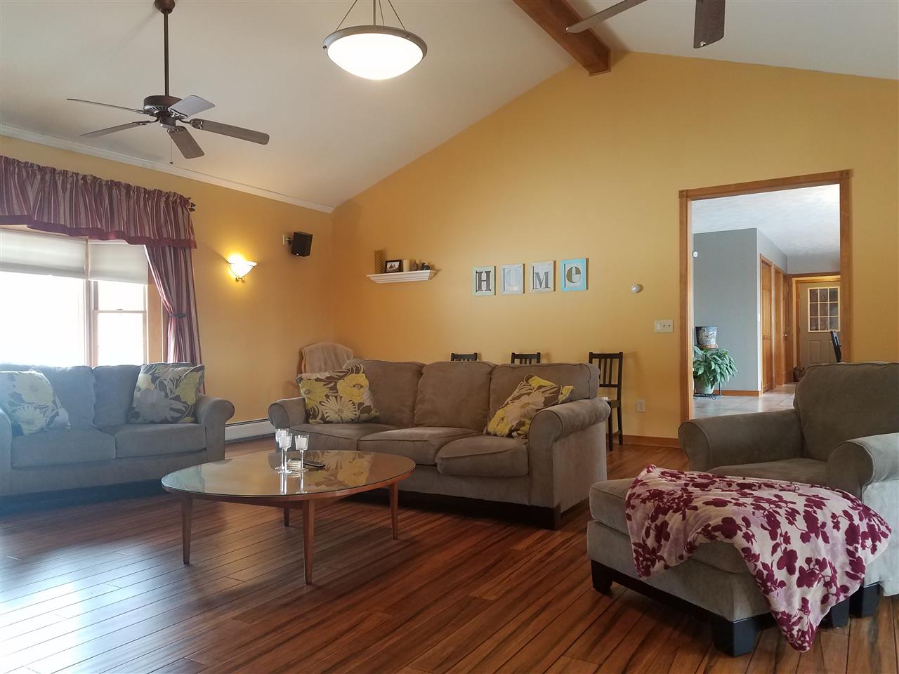 1453 Rugg Road Fairfield, VT 05455 - Photo 14 of 40 Gallery Image 14
