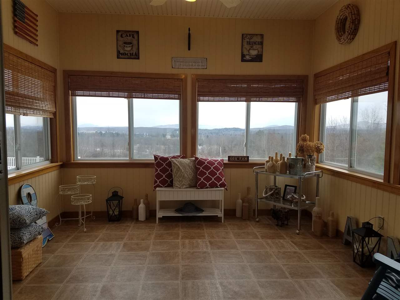 1453 Rugg Road Fairfield, VT 05455 - Photo 15 of 40 Gallery Image 15