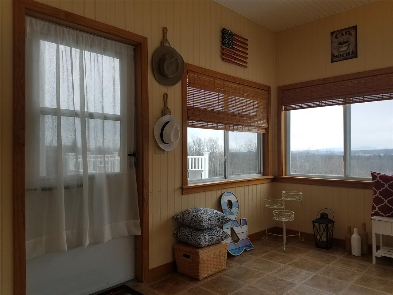 1453 Rugg Road Fairfield, VT 05455 - Photo 16 of 40 Gallery Image 16