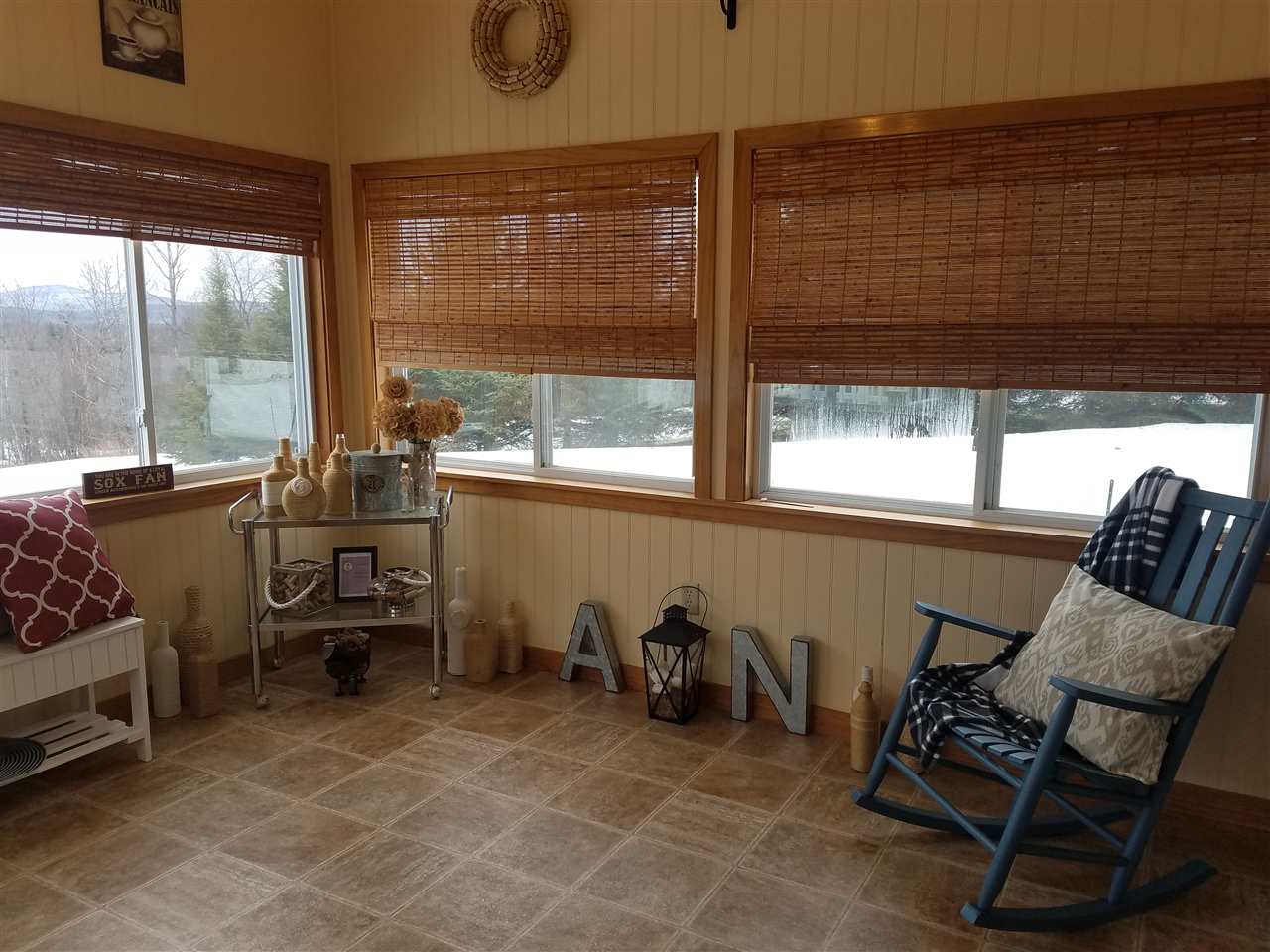 1453 Rugg Road Fairfield, VT 05455 - Photo 17 of 40 Gallery Image 17