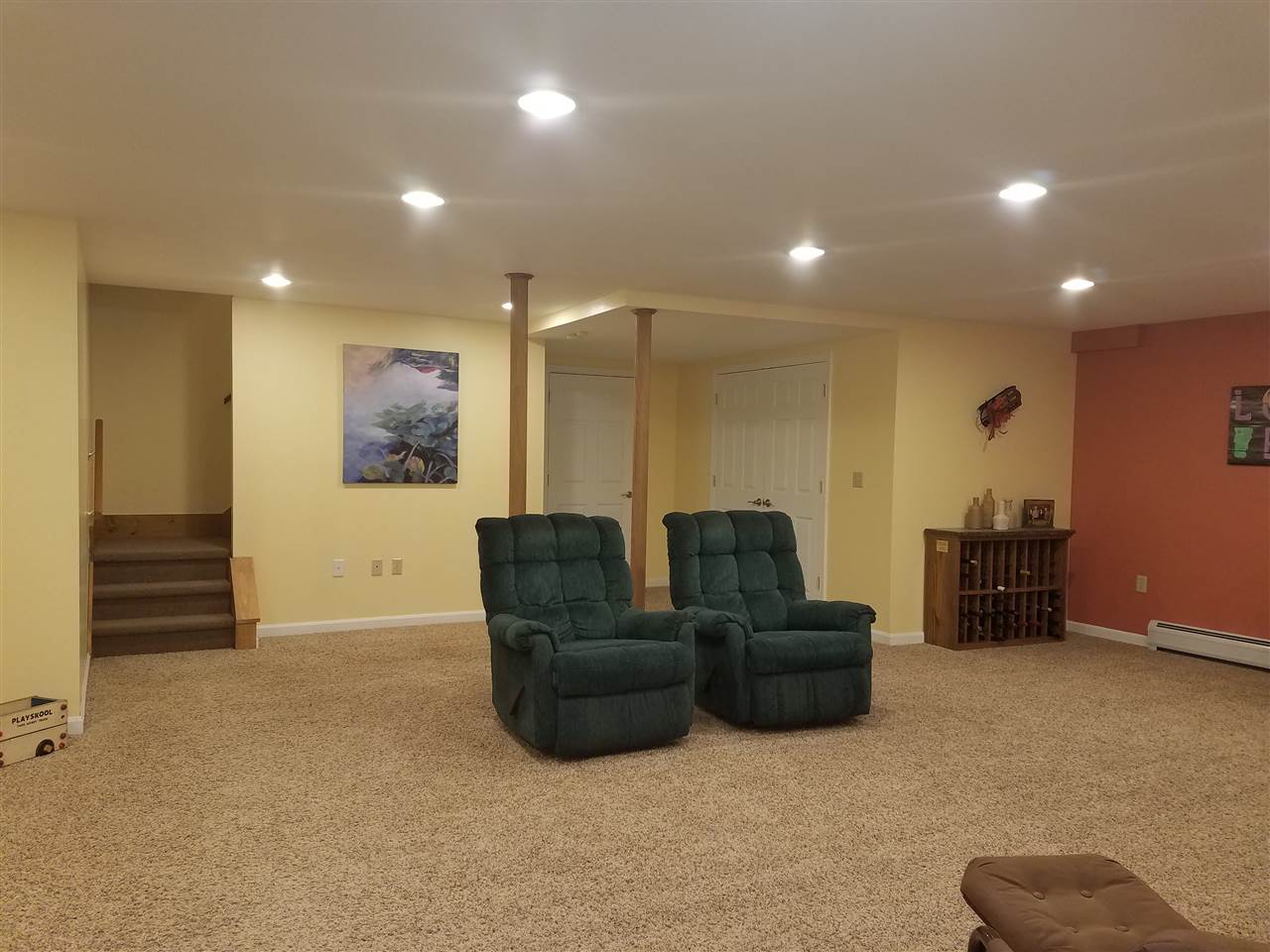 1453 Rugg Road Fairfield, VT 05455 - Photo 23 of 40 Gallery Image 23