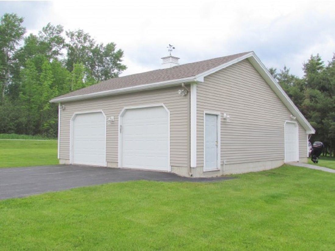 1453 Rugg Road Fairfield, VT 05455 - Photo 29 of 40 Gallery Image 29