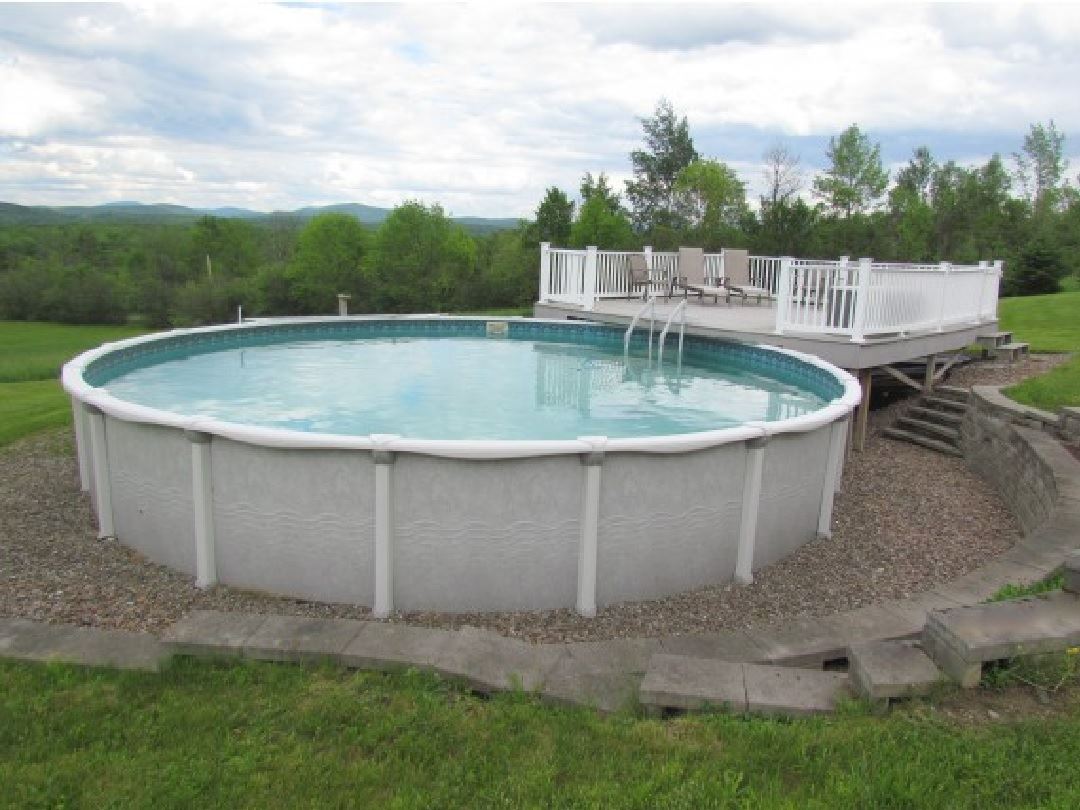 1453 Rugg Road Fairfield, VT 05455 - Photo 30 of 40 Gallery Image 30