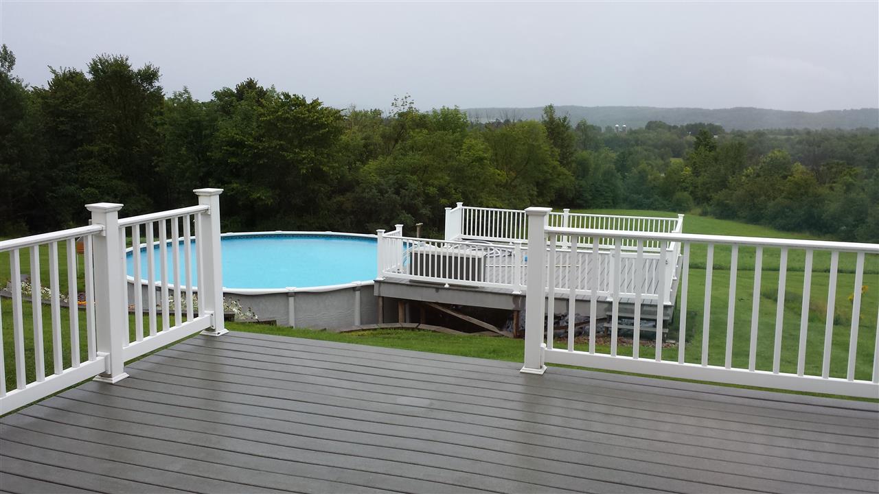 1453 Rugg Road Fairfield, VT 05455 - Photo 31 of 40 Gallery Image 31