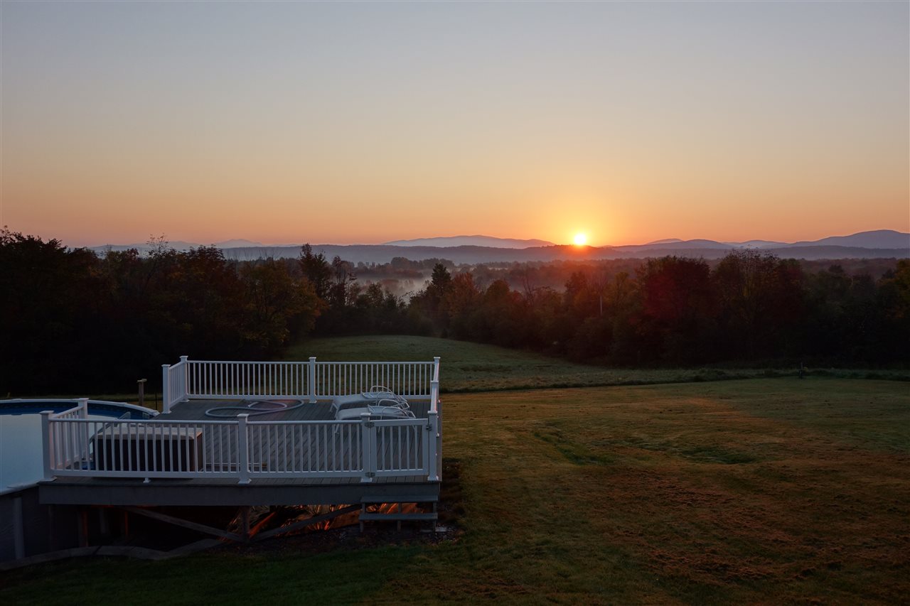1453 Rugg Road Fairfield, VT 05455 - Photo 35 of 40 Gallery Image 35