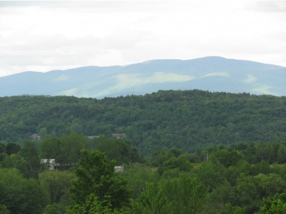 1453 Rugg Road Fairfield, VT 05455 - Photo 40 of 40 Gallery Image 40
