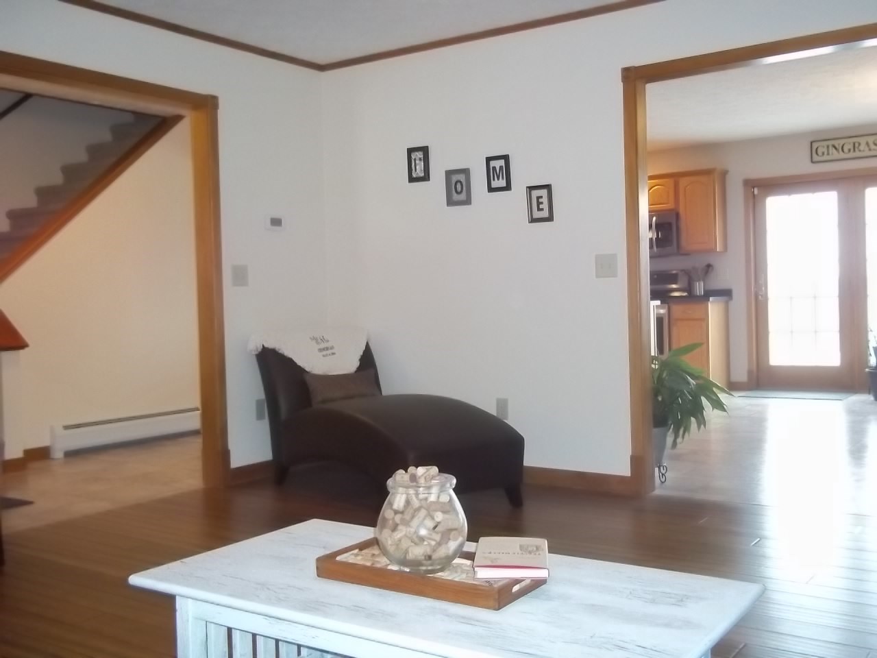 1453 Rugg Road Fairfield, VT 05455 - Photo 10 of 40 Gallery Image 10