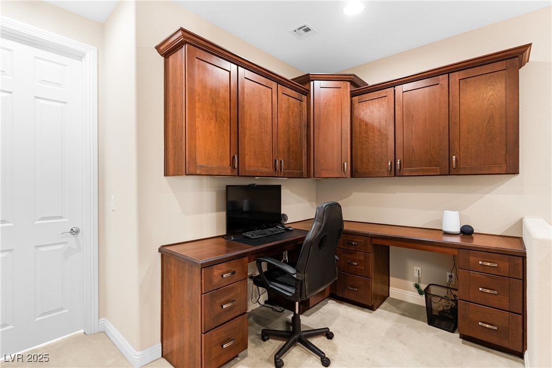 8 Via VIta Bella Henderson, NV 89011 - Photo 10 of 62