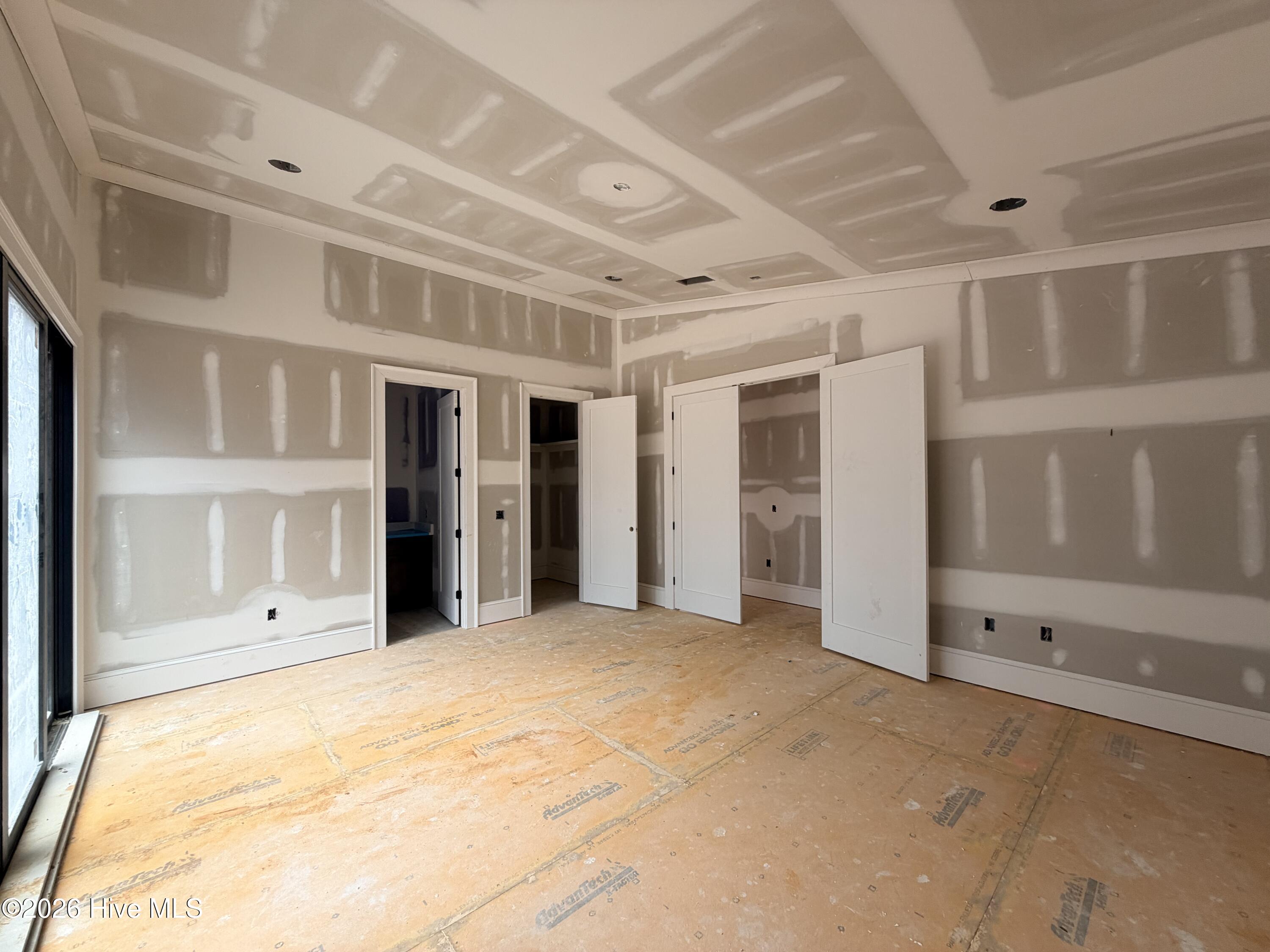 243 Hill Road Southern Pines, NC 28387 - Photo 44 of 62 Gallery Image 44