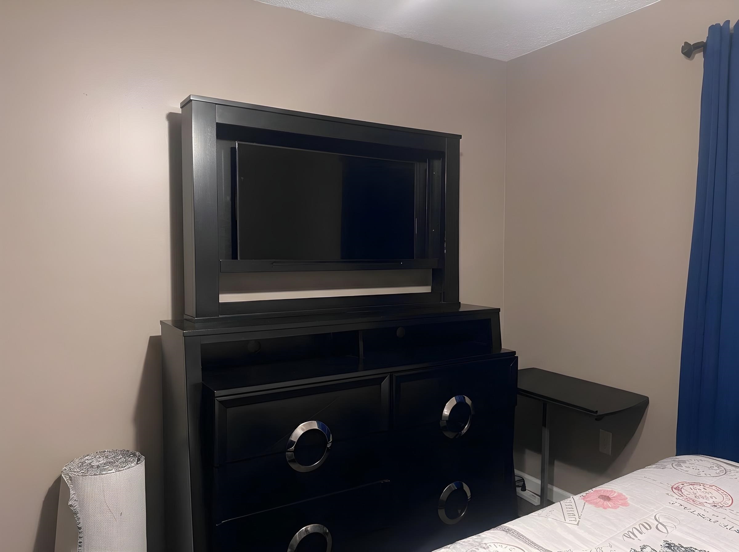 4005 Long Creek Road Memphis, TN 38125 - Photo 21 of 37 Second Bedroom