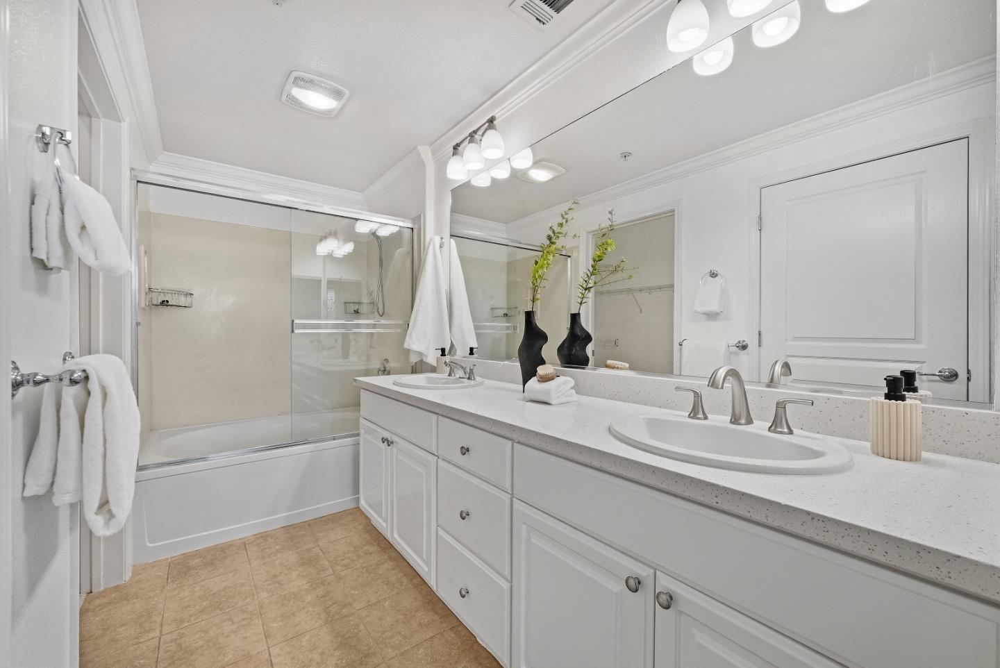 1883 Agnew Road, Unit 424 Santa Clara, CA 95054 - Photo 23 of 47