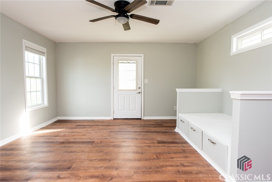 1091 Freeman Creek Road Bishop, GA 30621 - Photo 24 of 54