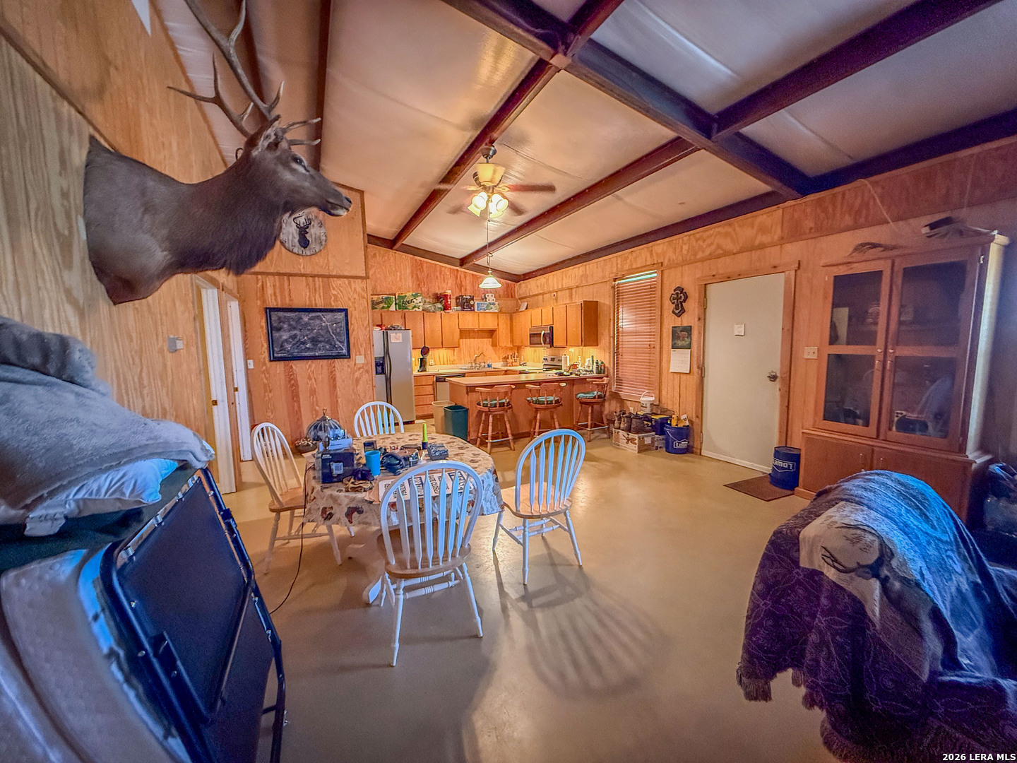 14468 County Road 310 Rocksprings, TX 78880 - Photo 92 of 101 Gallery Image 92