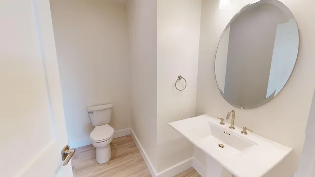 $1,091,888 | 1 Longview Drive, Unit 408, Atkinson, NH 03811