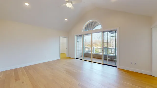 $1,091,888 | 1 Longview Drive, Unit 408, Atkinson, NH 03811