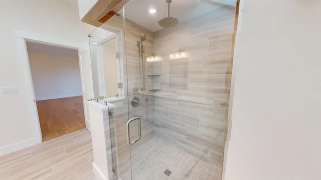 $1,091,888 | 1 Longview Drive, Unit 408, Atkinson, NH 03811