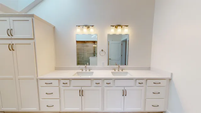 $1,091,888 | 1 Longview Drive, Unit 408, Atkinson, NH 03811