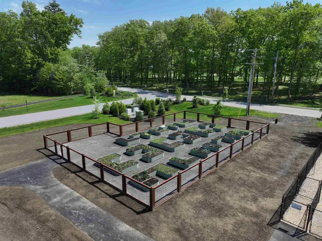 $1,091,888 | 1 Longview Drive, Unit 408, Atkinson, NH 03811