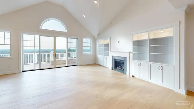 $1,091,888 | 1 Longview Drive, Unit 408, Atkinson, NH 03811