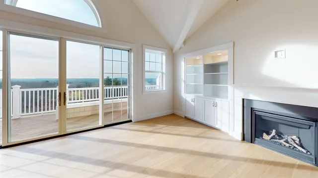 $1,091,888 | 1 Longview Drive, Unit 408, Atkinson, NH 03811