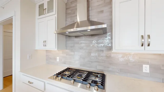 $1,091,888 | 1 Longview Drive, Unit 408, Atkinson, NH 03811