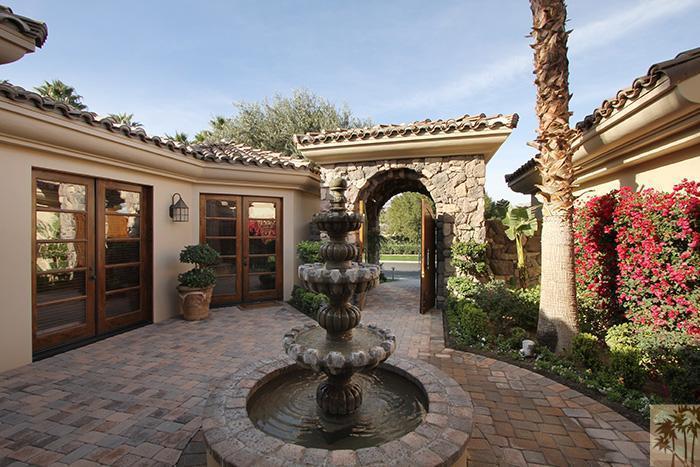 57990 Troon La Quinta, CA 92253 - Photo 30 of 30