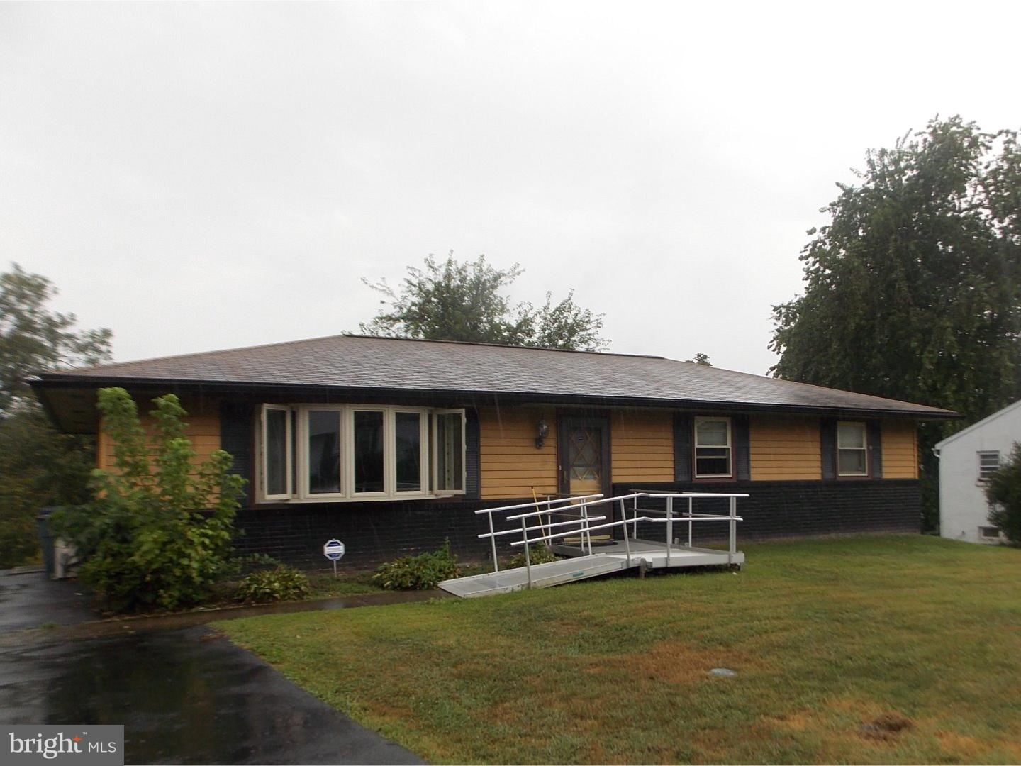 950 West Chestnut Street Coatesville, PA 19320 - Photo 2 of 22