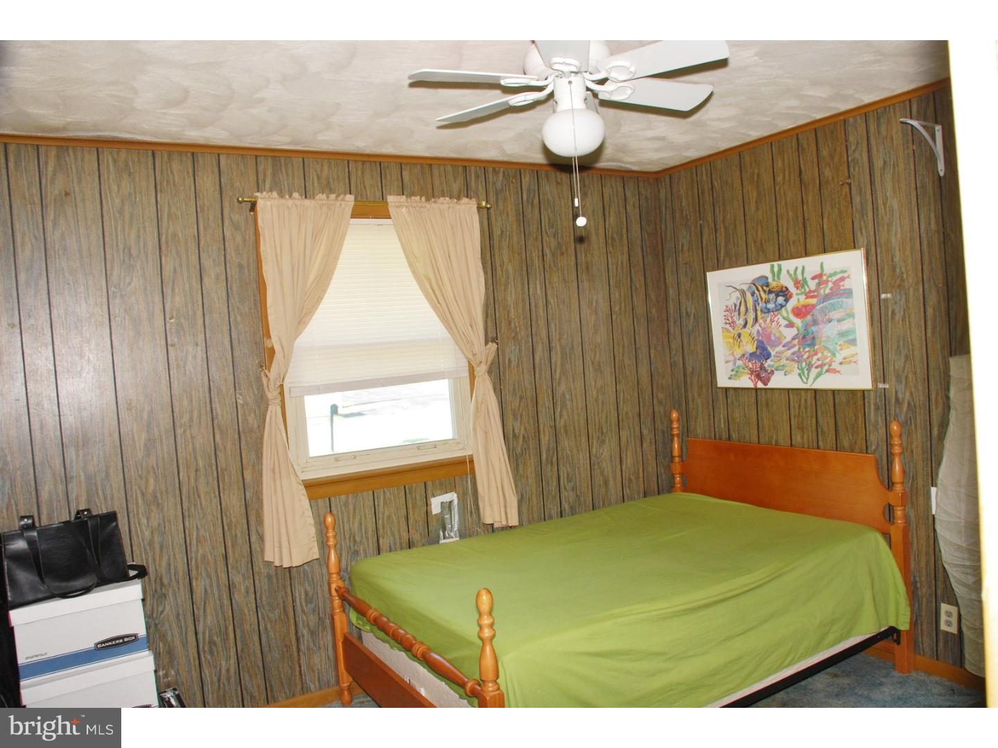 950 West Chestnut Street Coatesville, PA 19320 - Photo 11 of 22 Bedroom