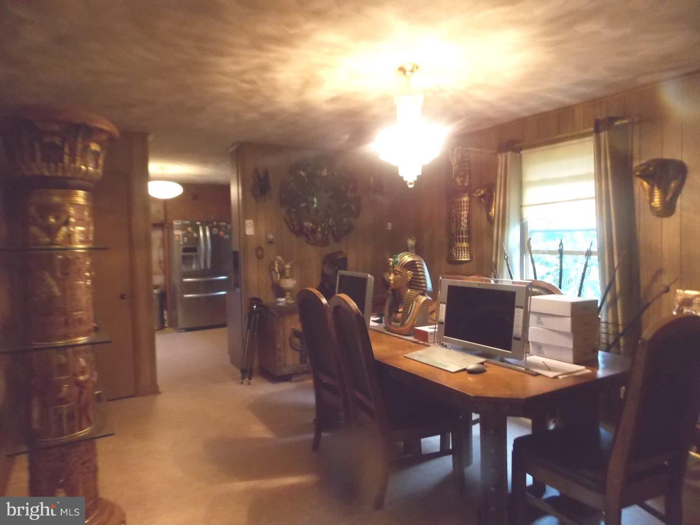 950 West Chestnut Street Coatesville, PA 19320 - Photo 12 of 22 Dining Room