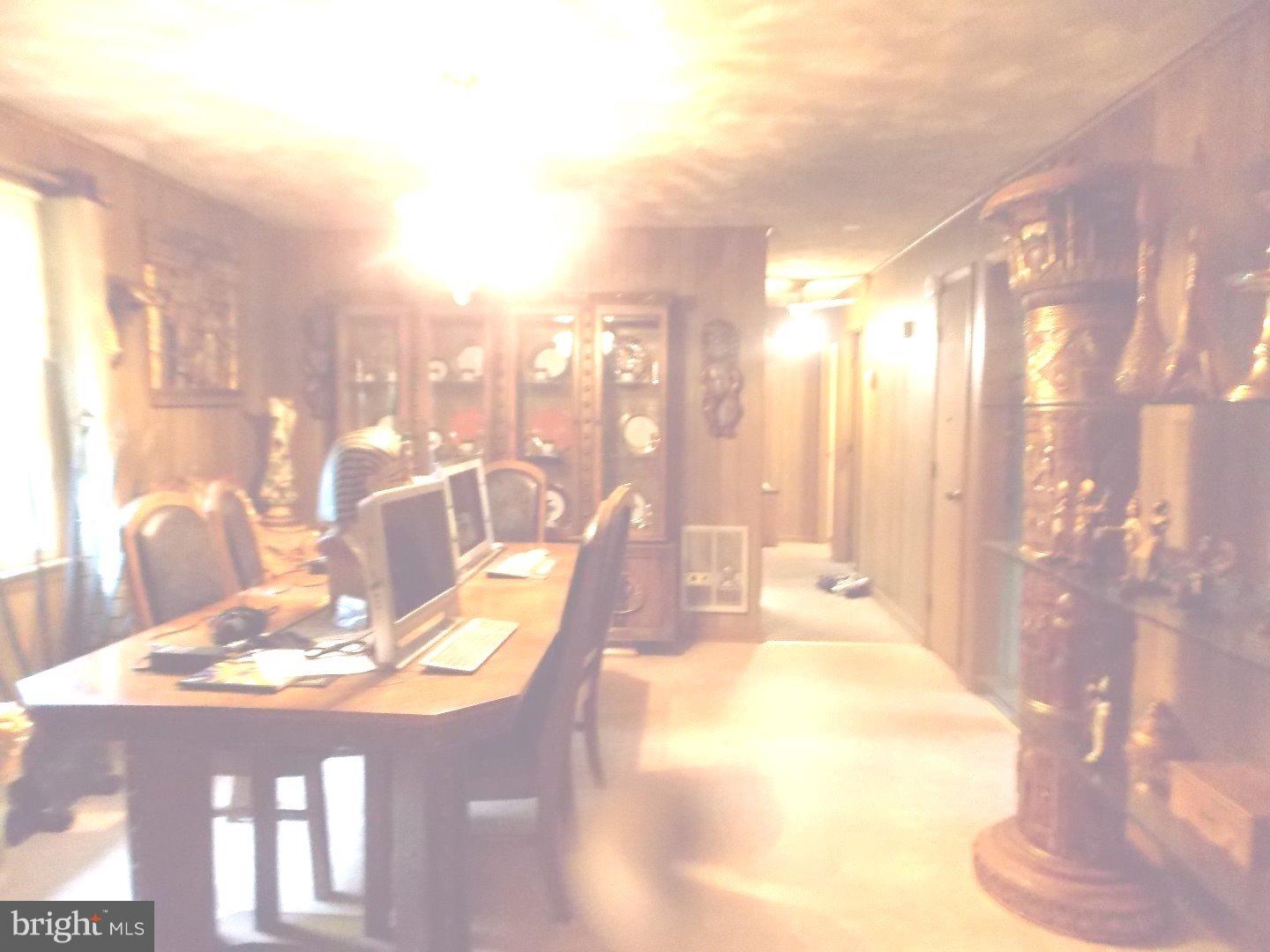 950 West Chestnut Street Coatesville, PA 19320 - Photo 13 of 22 Dining Room