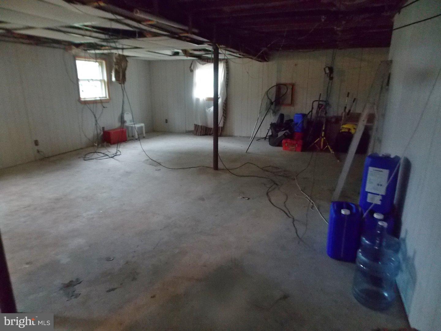 950 West Chestnut Street Coatesville, PA 19320 - Photo 19 of 22