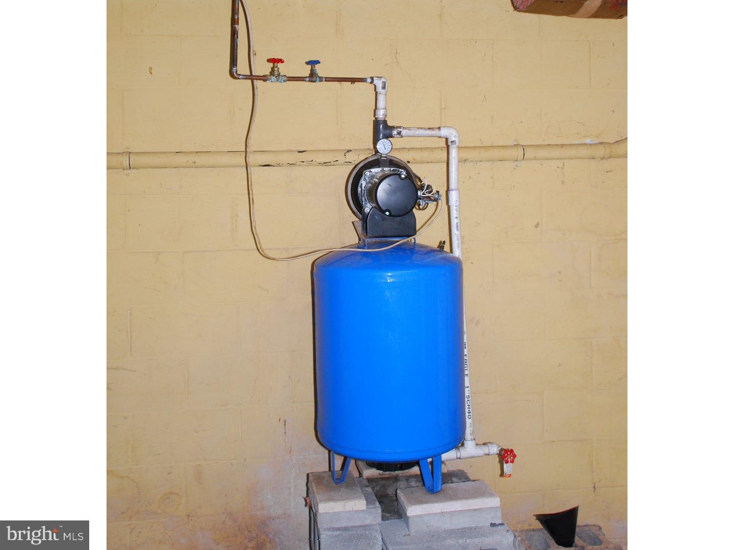 950 West Chestnut Street Coatesville, PA 19320 - Photo 20 of 22