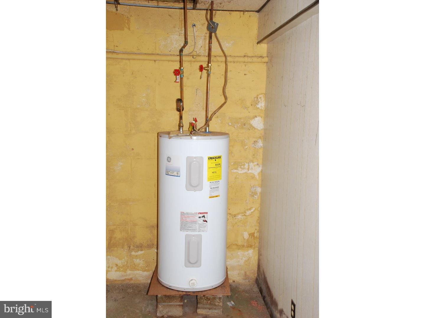 950 West Chestnut Street Coatesville, PA 19320 - Photo 21 of 22