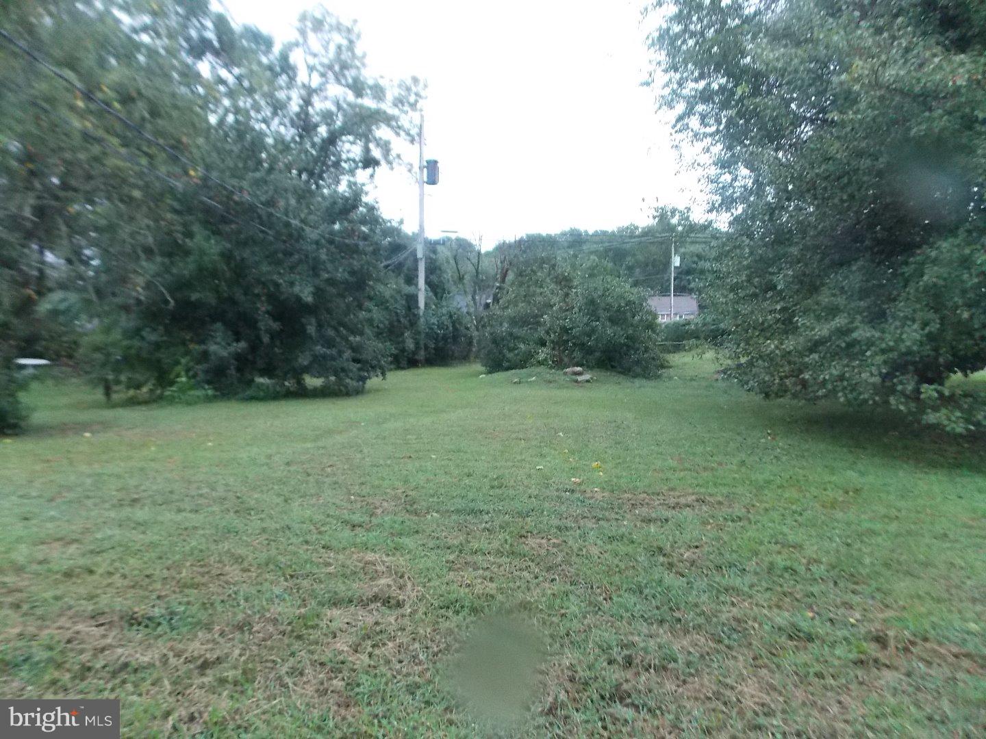 950 West Chestnut Street Coatesville, PA 19320 - Photo 22 of 22