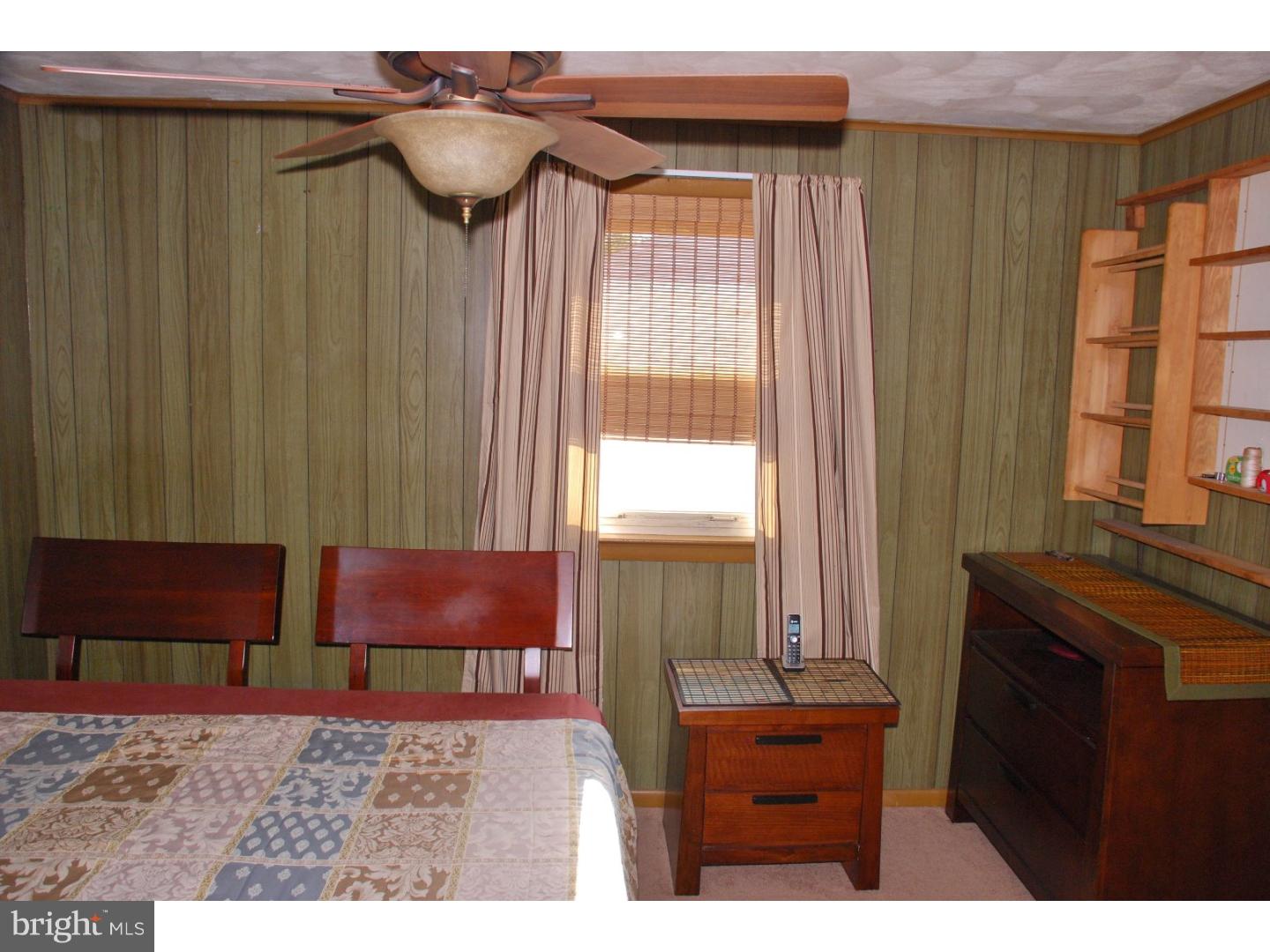 950 West Chestnut Street Coatesville, PA 19320 - Photo 5 of 22 Bedroom