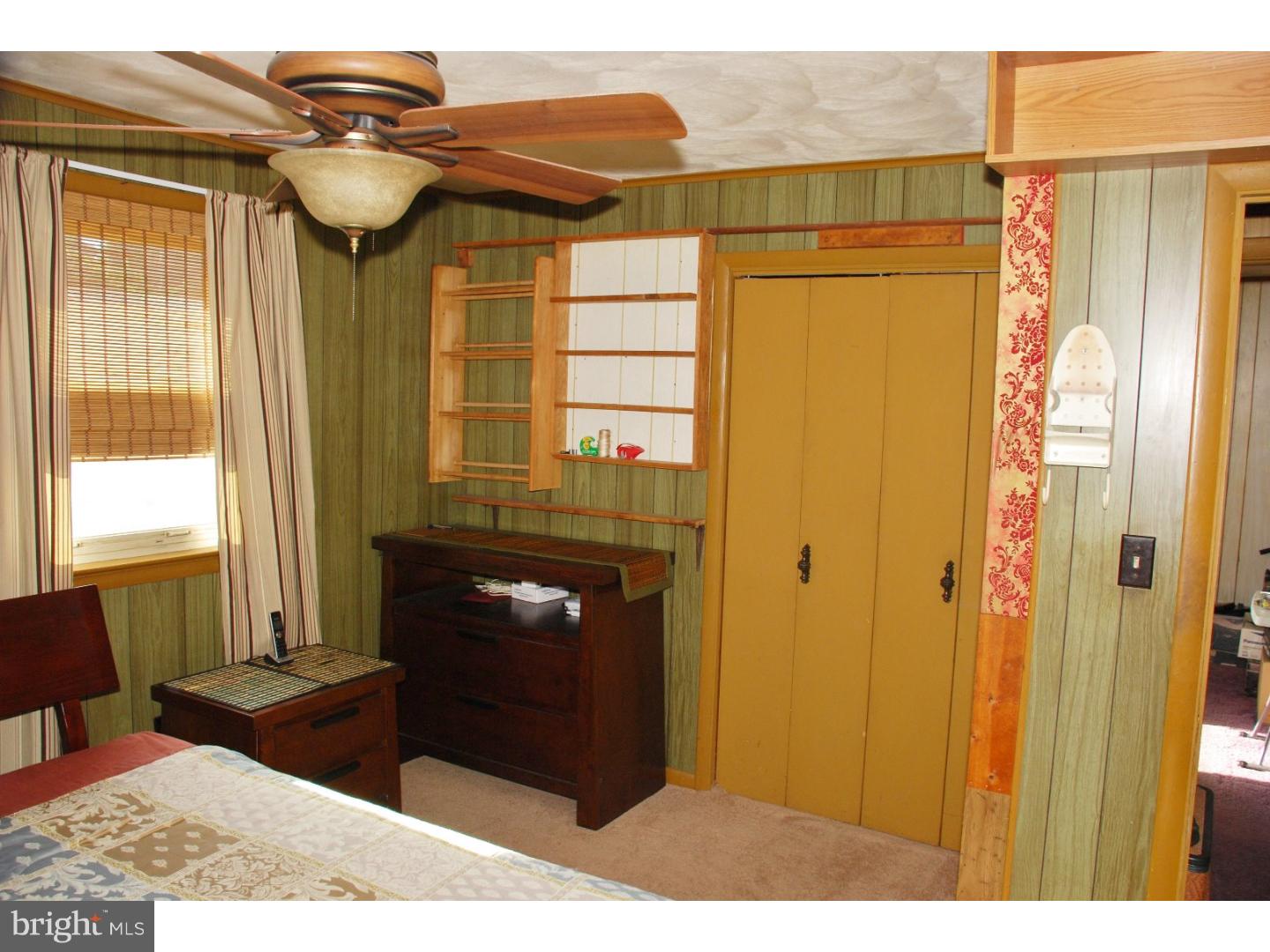 950 West Chestnut Street Coatesville, PA 19320 - Photo 9 of 22